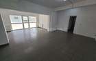 Spatiu comercial 60mp, Nicolina, CT+AC, renovat complet - 1