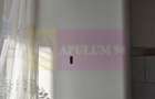 Apartament cu 3 camere de inchiriat in Campina, zona centrala - 9