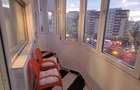Apartament 2 camere, semidecomandat, 55 mp, ac, metrou, Ion Mihalache - 8