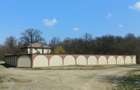 Teren intravilan Măgurele langa padurea Cornetu si Arges - 9