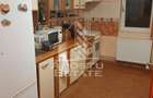 Apartament 3 camere de inchiriat,zona Circumvalatiunii-Timisoara - 5