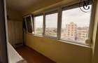 Apartament 2 Camere - Baba Novac - Termen Lung - 4