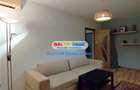DE INCHIRIAT - APARTAMENT 2 CAMERE Zona Lacul Tei 400 euro - 6