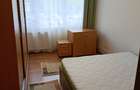 Proprietar, inchiriez apartament cu 3 camere Bld. Cetatii - 5