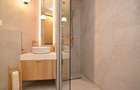 VANZARE APARTAMENT 3 CAMERE UNIRII – PIATA ALBA IULIA - 23