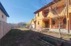 Casa cu etaj in Zadareni de vanzare - 11