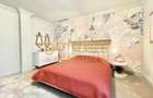 VILA IMPRESIONANTA/LUX/CURTE/GRADINA/SAUNA/SEMINEU/SCOALA AMERICANA/(+TVA) - 21