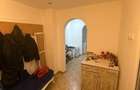 3 camere Pacurari - Toma Cozma- etaj 3 - 127000 euro - 2