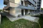 REA1024932 Apartament spatios cu 3 camere 2 bai Lacul TEI - 13