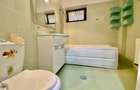 Închiriere apartament(107 mp), family-relax(107 mp), 3 camere, parter, Class Par - 13