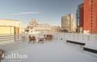 PENTHOUSE SPLENDID | UNIVERSITATE - 17