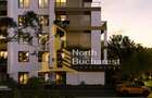 PENTHOUSE 4 CAMERE - IANCU NICOLAE - PROIECT NOU BOUTIQUE - 3