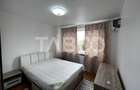 Apartament de inchiriat 3 camere decomandate 62 mp Sibiu Central - 15