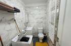 Apartament exclusivist 2 camere in bloc boutique 74 mp, finisat lux, Rosu - 8