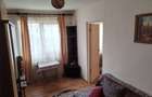 Ap 2 camere Tudor Center - 1