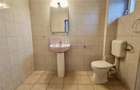 Casa de inchriat in Sibiu | Turnisor | Spatii de birouri | Afterschool | Muncito - 11