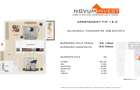 Apartament 2 camere , in apropiere de Metrou Gorjului Comision 0% - 2