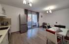 Apartament cu 3 camere, 61 mp, balcon, zona Terra - 3