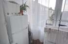 Garsonieră de vânzare, 23 mp, Mărăști zona Expo Transilvania - 7
