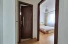 Apartament 2 camere, mobilat si utilat, Str. Genistilor - 8