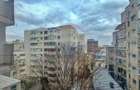 Vanzare Apartament 3 Camere, 2 Balcoane+2 Boxe, Universitate-P. Romana - 23