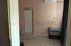 Timișoara (limită Ghiroda) | Casă P+E | 140 mp utili | Teren 360 mp | Zonă liniș - 9