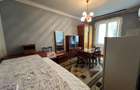 Apartament 2 camere decomandat + Boxă - 3