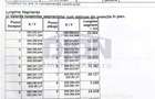 Domnesti Teghes ideal investitie,toate utilitatile - 3
