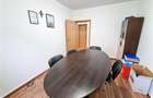 Apartament 3 camere in Avantgarden 1 - oportunitate investitie - 21