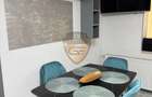 3 camere, City Park Mall / Tomis 3, Campus , 2 bai, parter, centrala gaz, 60 mp - 2