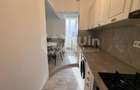 Apartament cu 2 camere | 43mp | Etaj 9/10 | Finisat | Manastur! - 4