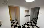 Apartament 4 camere - Calea Victoriei - Risc seismic 2 - 18