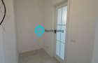 Apartament 2 camere renovat complet, bloc reabilitat, metrou Muncii - 8