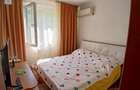 Apartament-3-camere-APARATORII-PATRIEI-LA-5-MINUTE-DE-METROU - 3