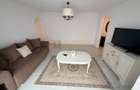2 dormitoare + 2 bai| apartament spatios 70mp| renovat| Bloc izolat termic| - 3