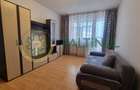 Apartament 2 camere Oștirii – etaj 6/10, balcon închis, mobilat, utilat - 2