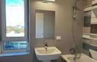 Apartament 3 Camere - 650 euro -  City of Mara - 7