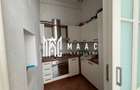 Apartament 3 Camere I La vila I Central I Loc de parcare - 8