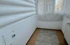 Calarasilor-Decebal, casa, 8 camere, P+2, - 11
