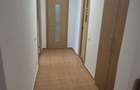 Apartament 2 camere Turda | Stefan Stoica - 11