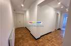 Inchiriere spatiu birouri 120 mp, Ultracentral, Ploiesti - 7