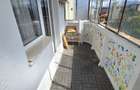 Apartament 1 camera, decomandat, in Marasti, zona strazii Dorobantilor - 9