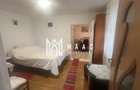 Casa Individuala I Teren 1.000 MP I Oportunitate rară în Avrig - 17