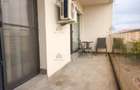 Apartament 2 camere decomandat, 68 mp, lângă Metrou Apărătorii Patriei - 4