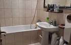 DE INCHIRIAT apartament 2 camere - Militari - 8