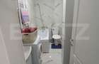 Apartament 2 camere, 38 mp, zona Lunca Cetatuii - 10
