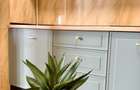 Apartament cu o camera,  45 mp - Zona Mall, Italian Residence - 3