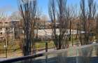 Apartament 2 camere, situat in zona centrala a statiunii MAMAIA - 8