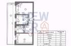 Apartament 2 camere de vanzare, PRIMA VISTA, zona NORD - 4