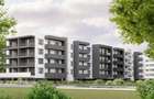 Apartament 2 camere tip studio | Balcon | Incalzire Pardoseala | Th. Pallady - 5